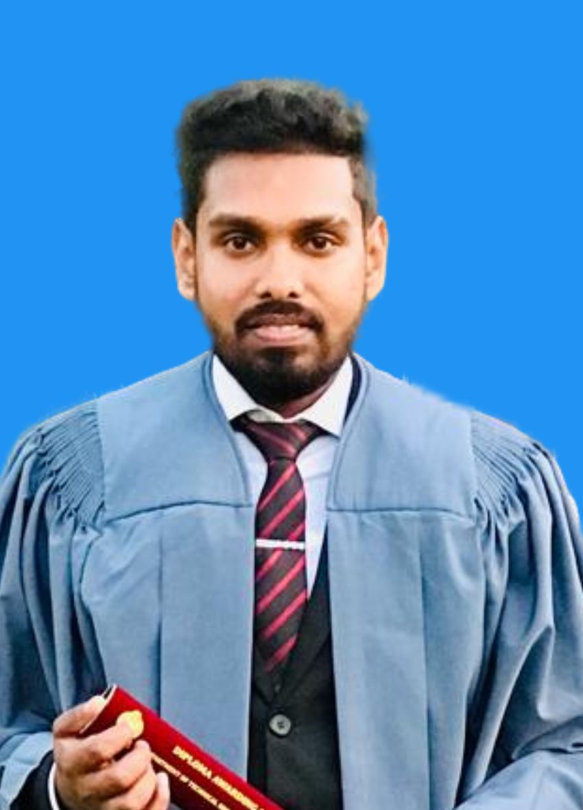 Team Image