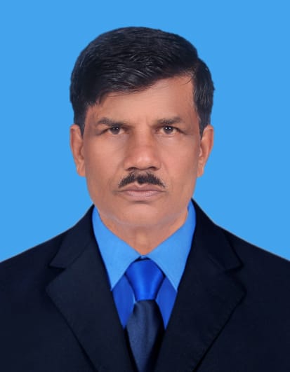 Team Image