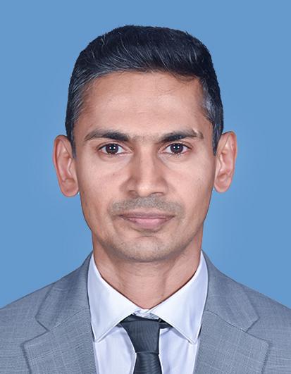 Team Image